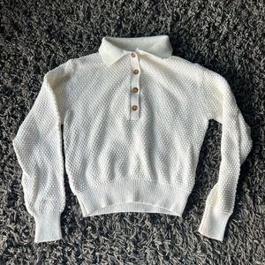 Urban Outfitters Sweater